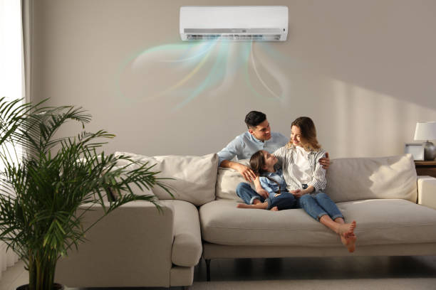Best Residential HVAC in Galena, KS