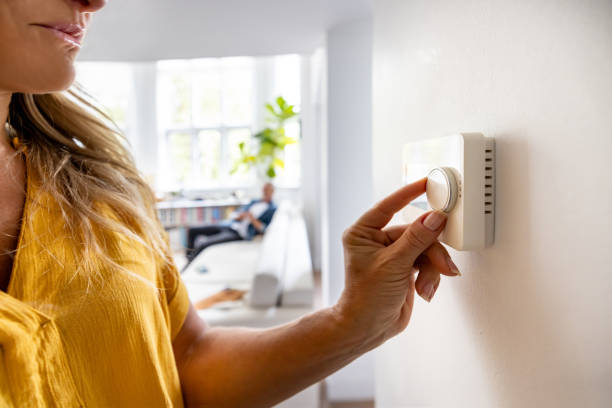 Best Air Conditioning Cleaning in Galena, KS