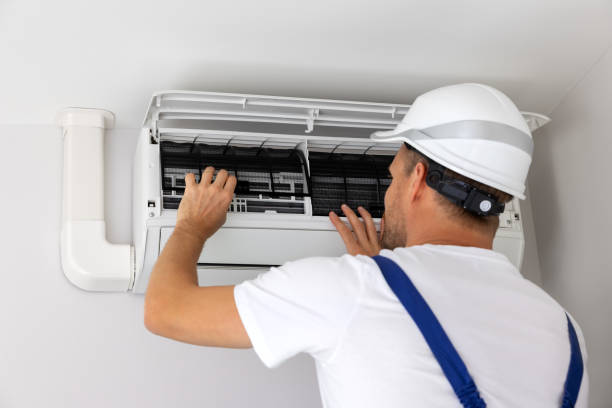 Best Geothermal HVAC Systems in Galena, KS