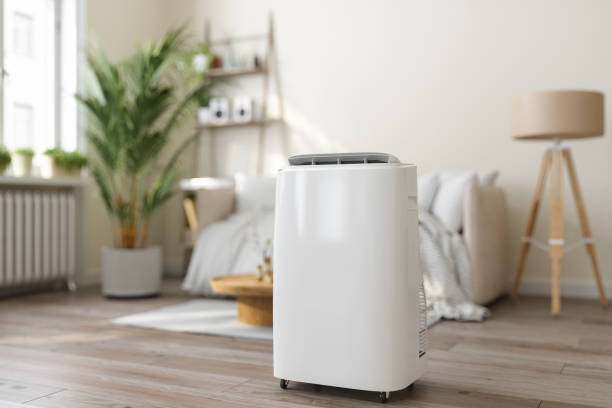 Best Ductless Mini-Split Systems in Galena, KS